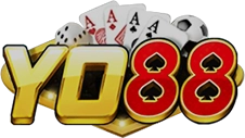 Yo88 ️🎖️ Link Tải, Đăng Ký Cổng Game Bài Đổi Thưởng Uy Tín Nhất Việt Nam 2025